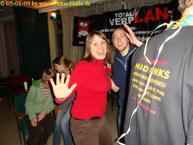 Silvester 2008_065.JPG